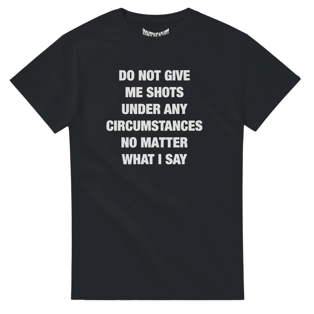 f37fc15c-b021-4121-894a-cdd856193a84