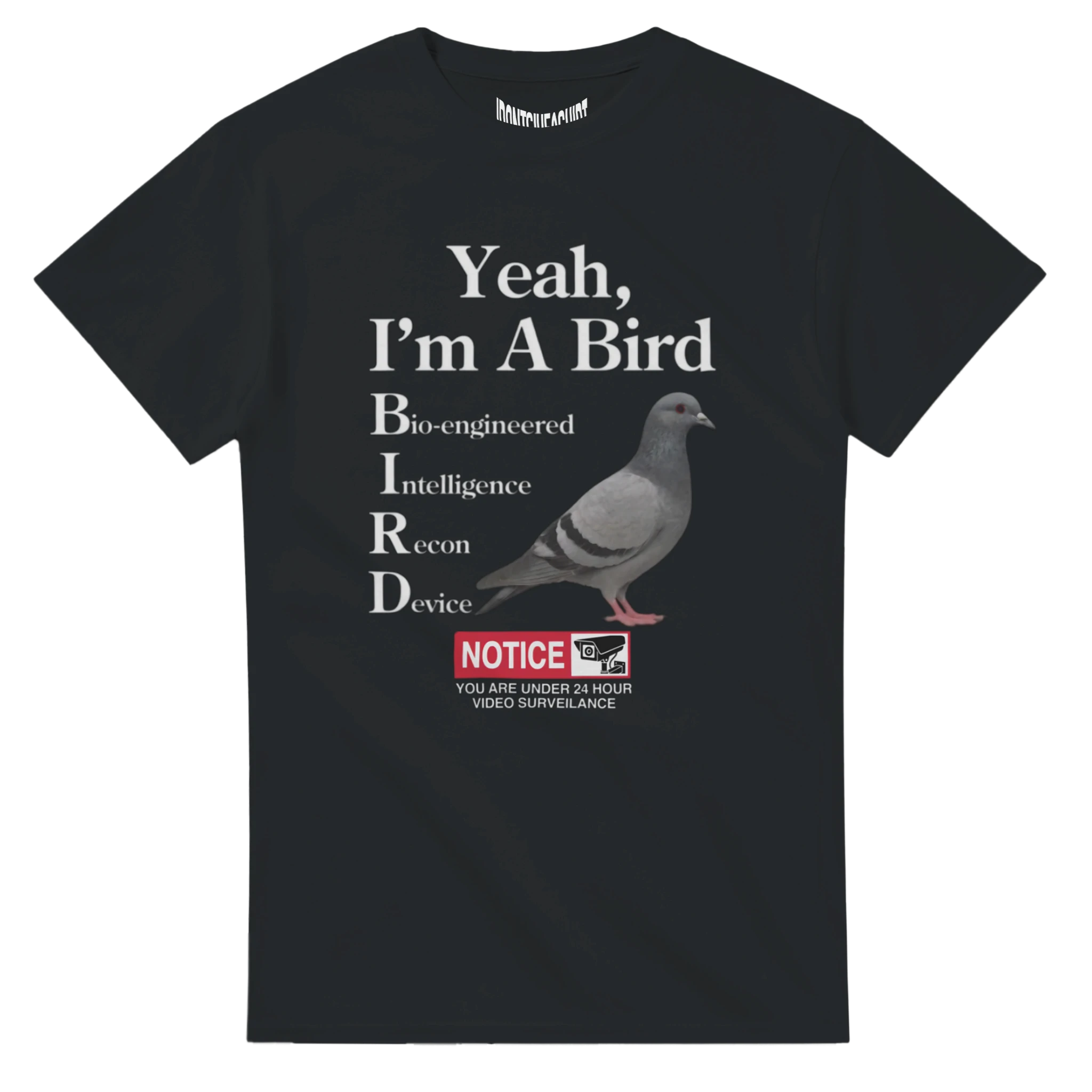 f46006f9-007b-4f23-a7c0-27f4d6b72418