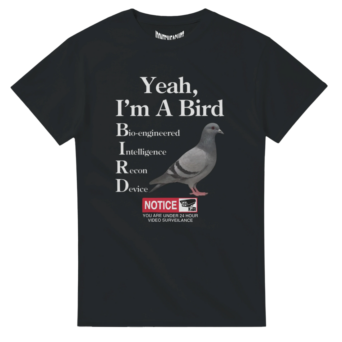 f46006f9-007b-4f23-a7c0-27f4d6b72418