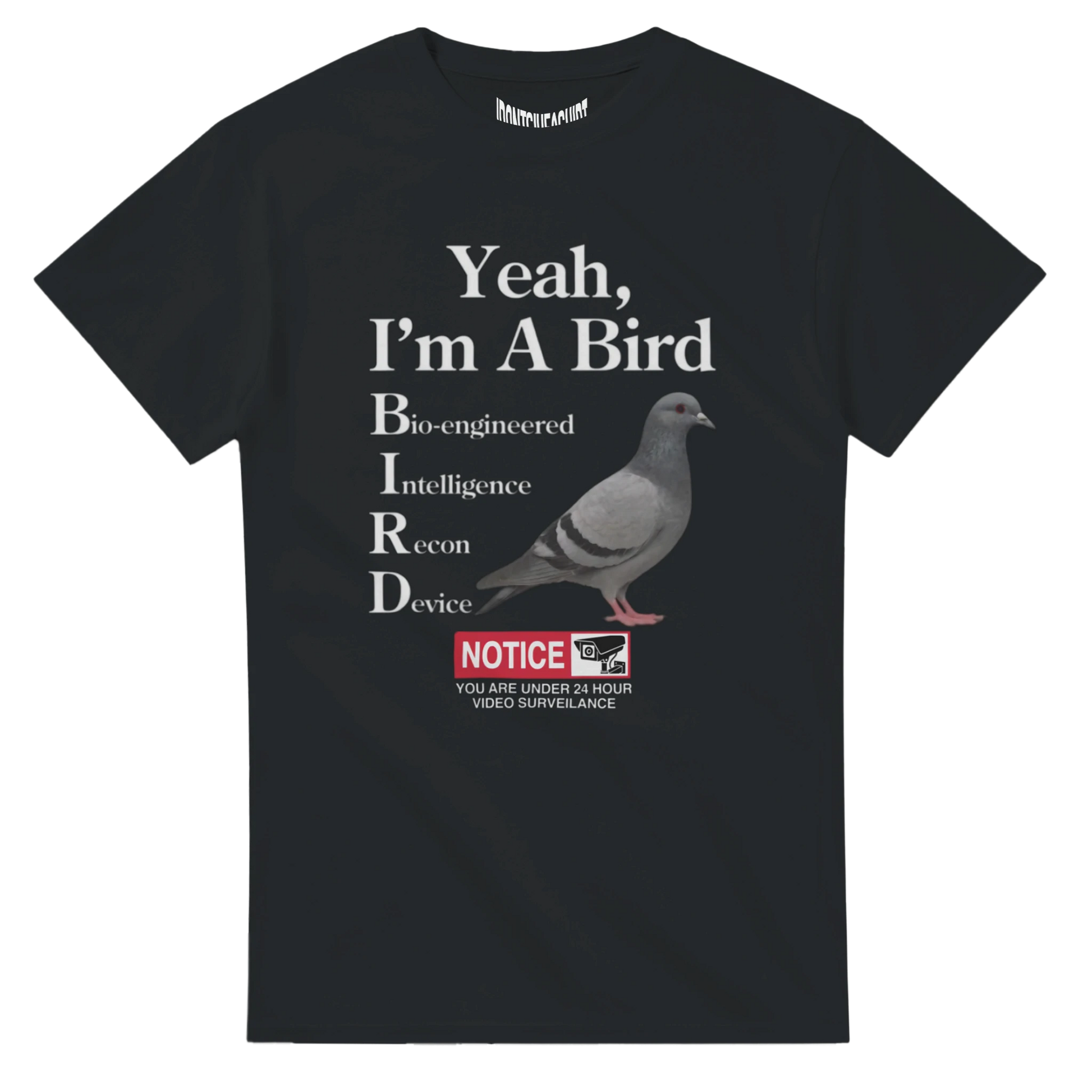 f46006f9-007b-4f23-a7c0-27f4d6b72418