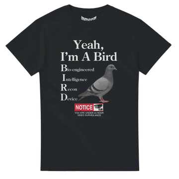 f46006f9-007b-4f23-a7c0-27f4d6b72418