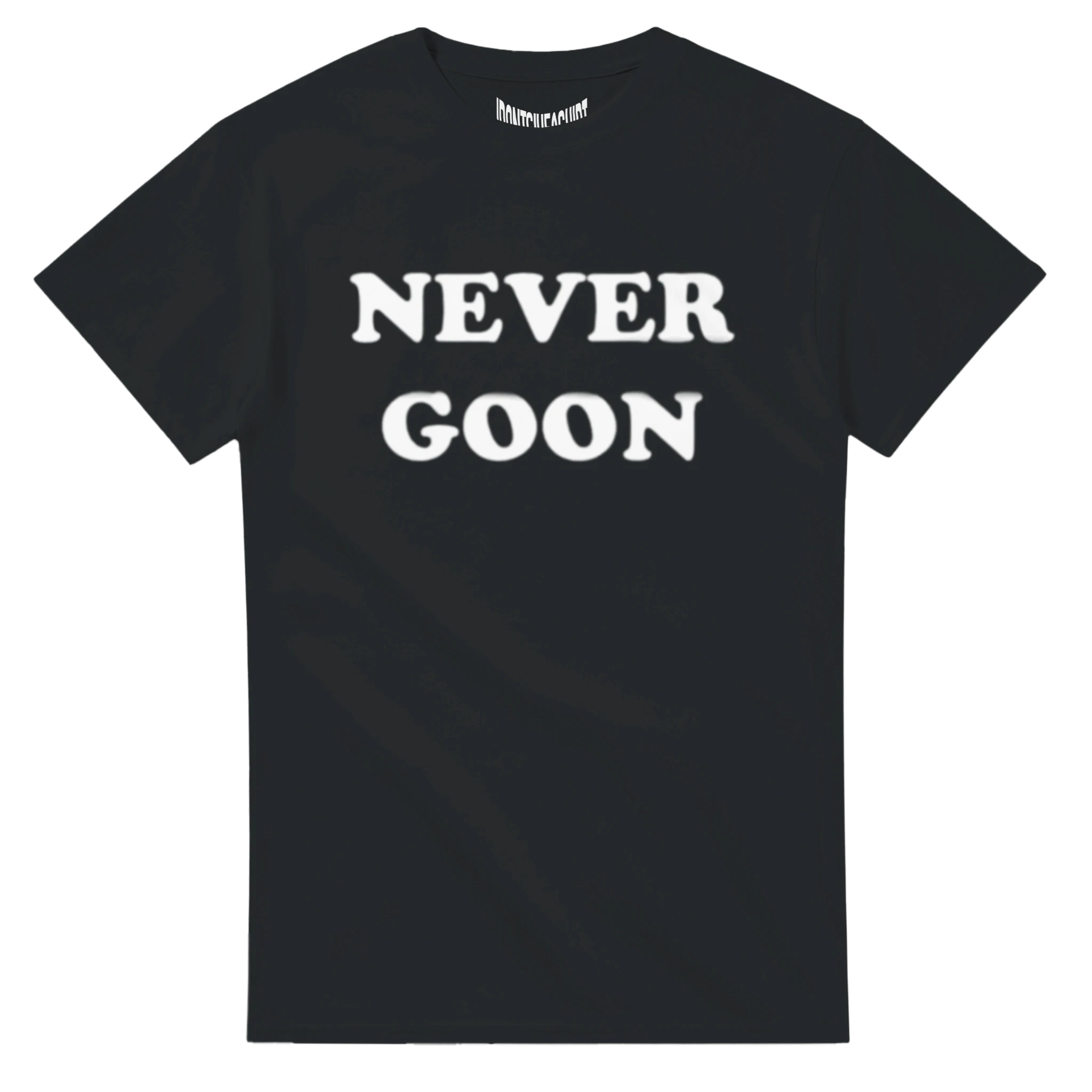 f58d3e37-99bf-44ee-a24e-1aac316a2903