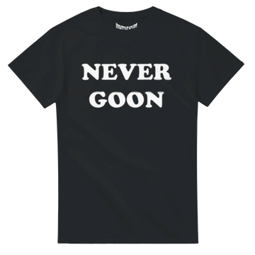 f58d3e37-99bf-44ee-a24e-1aac316a2903