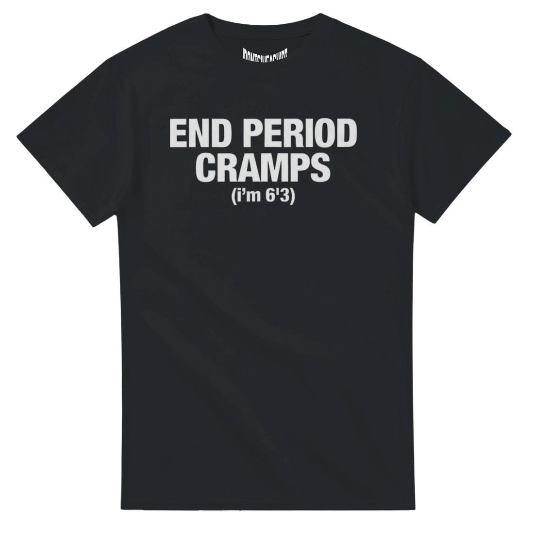 f5c80c92-72cd-434f-afd7-799727db0782