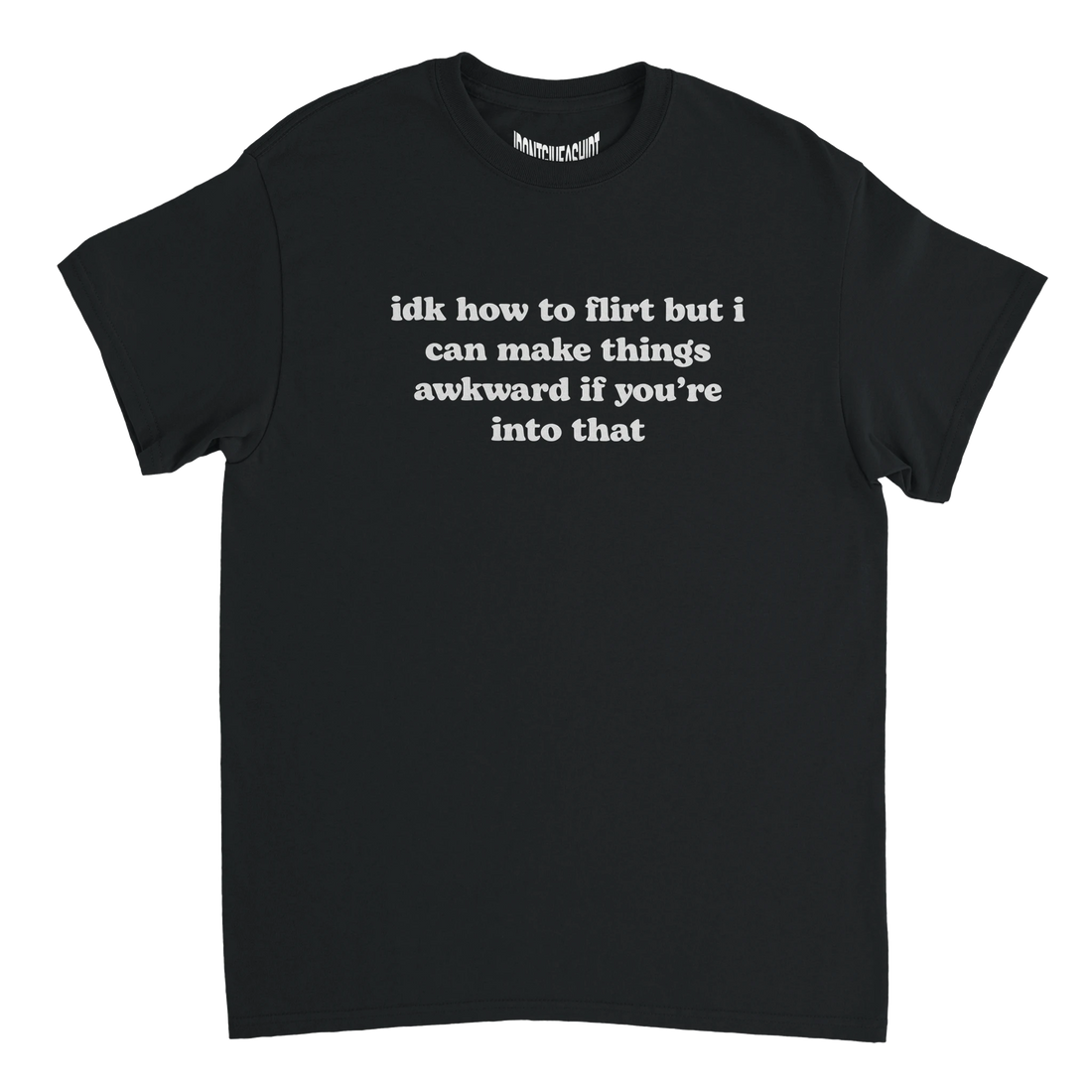 f662ced8-878c-43d3-a306-4f7f03d446f1