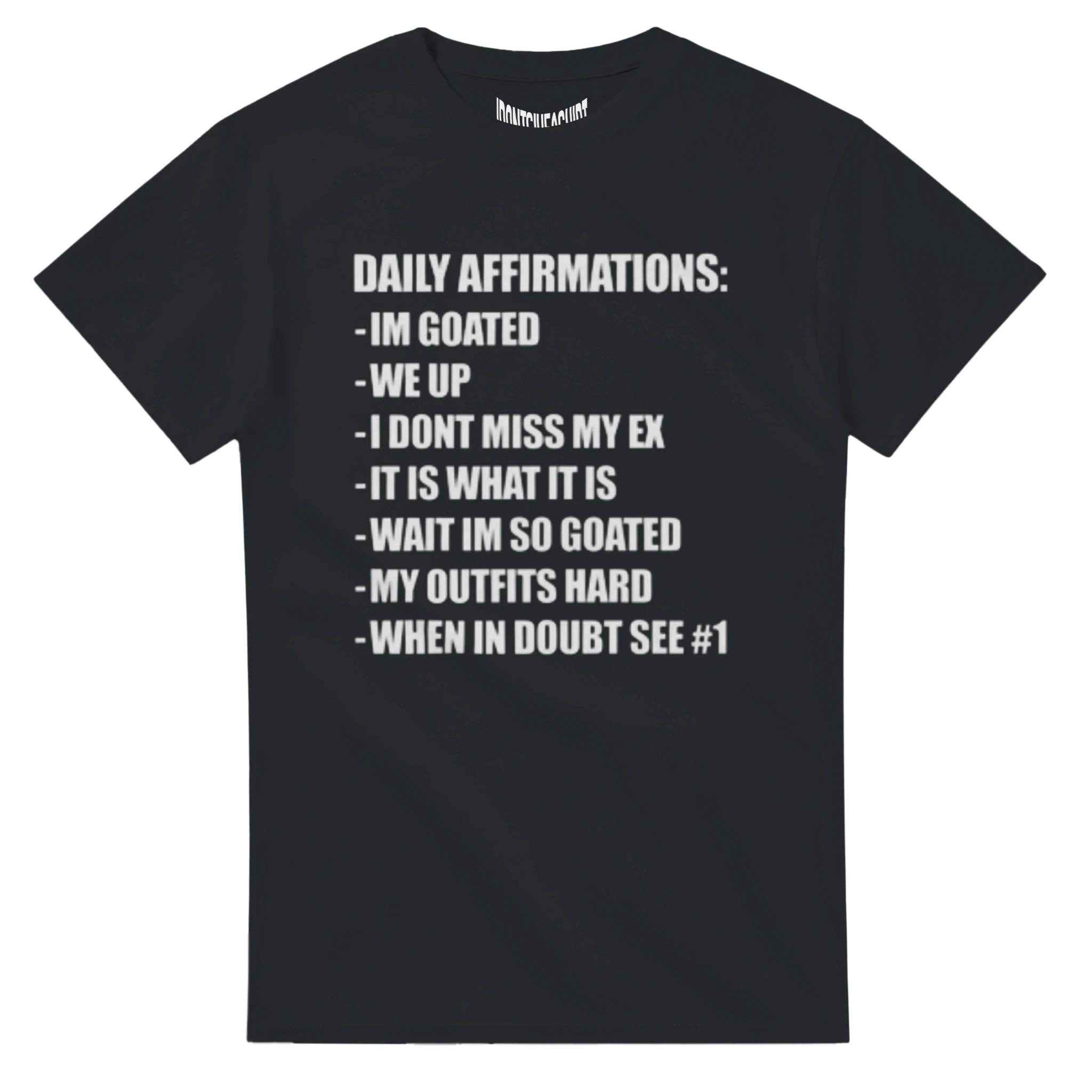 f66b8ab7-374c-4bd5-89d4-7342ce57fa07