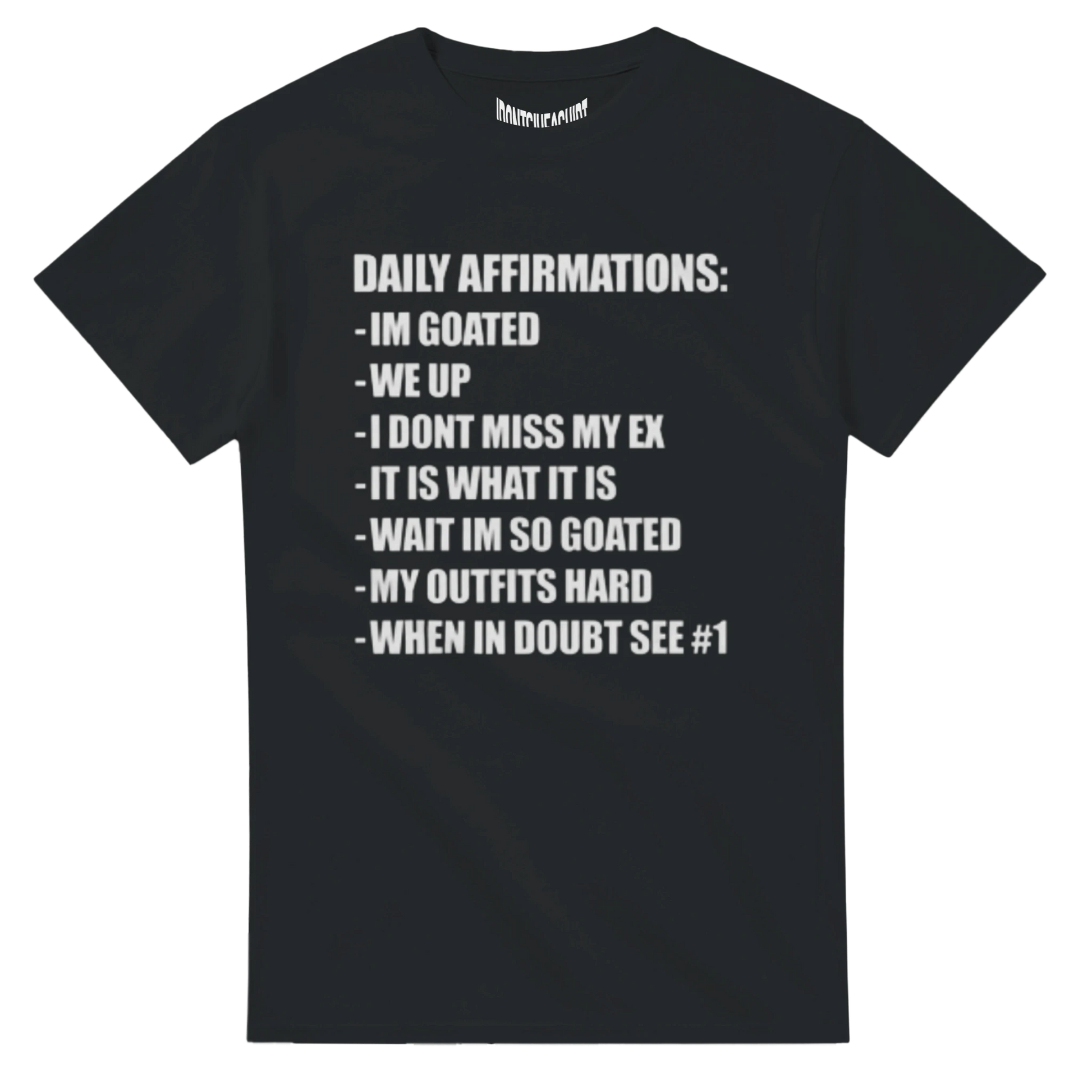 f66b8ab7-374c-4bd5-89d4-7342ce57fa07