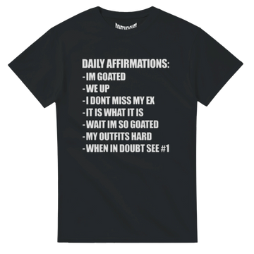 f66b8ab7-374c-4bd5-89d4-7342ce57fa07