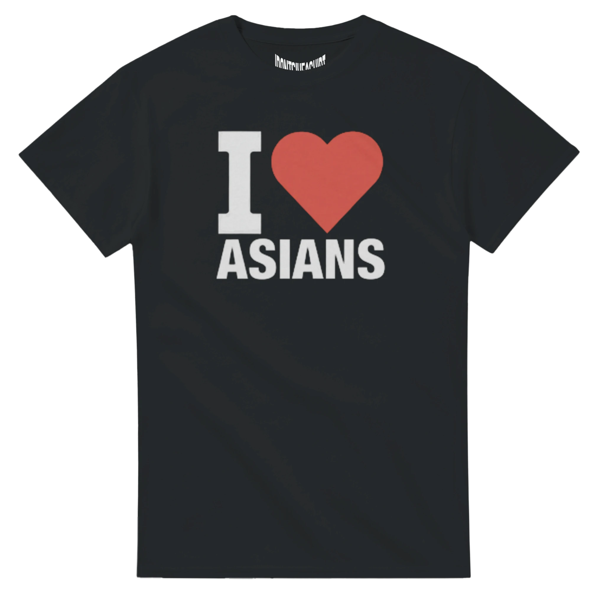 f71d16a7-b1a6-4b35-88c0-4fb59953e9b0