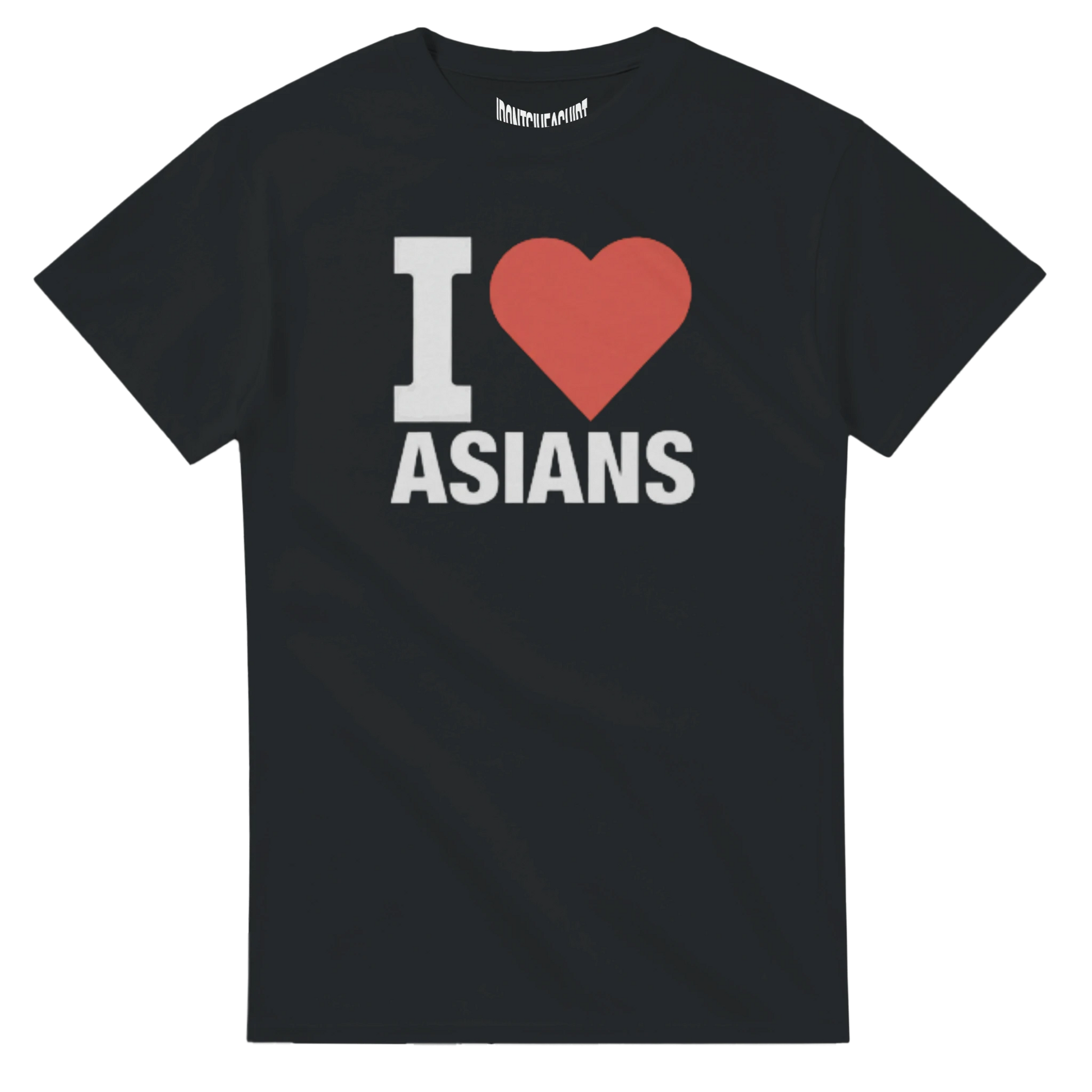 f71d16a7-b1a6-4b35-88c0-4fb59953e9b0