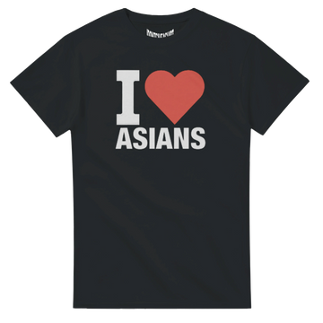 f71d16a7-b1a6-4b35-88c0-4fb59953e9b0