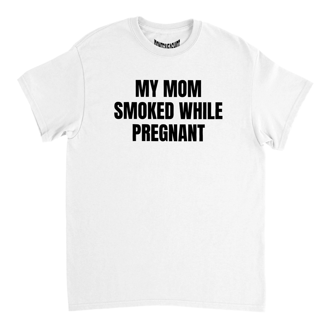 80d0d01c-d220-4fc7-8fd4-d4fa117fa3b5