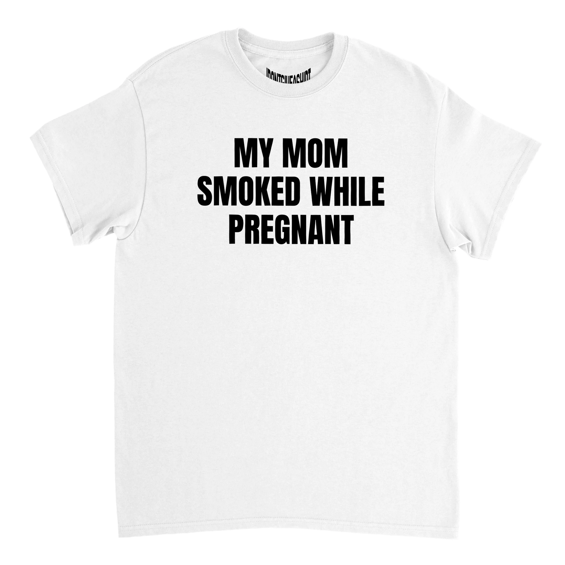 f7289fd9-c466-469c-80f8-8bc5c20e8fdc