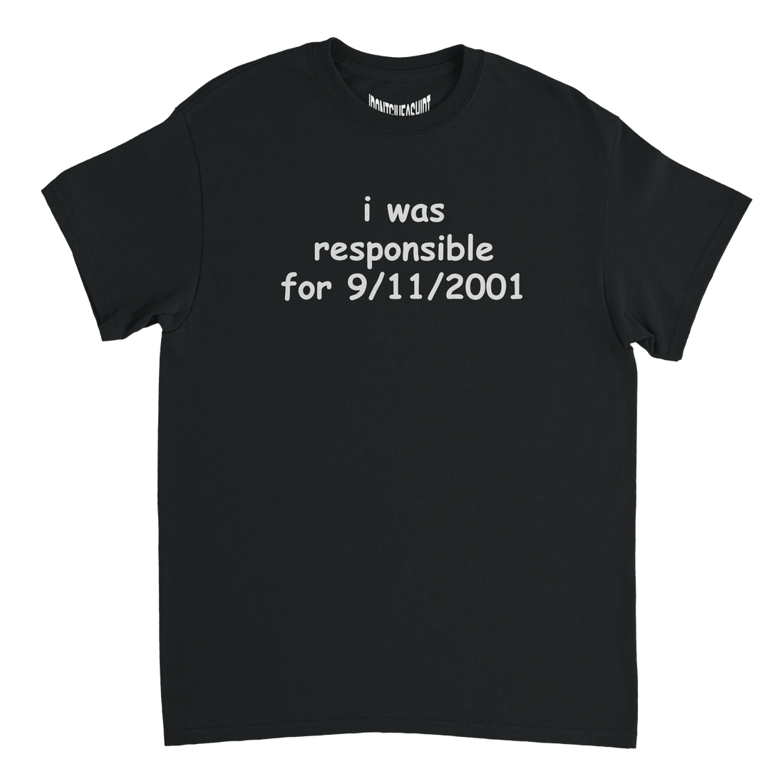 f75bf8bf-30d7-4ed5-ab49-ea5830c4d899