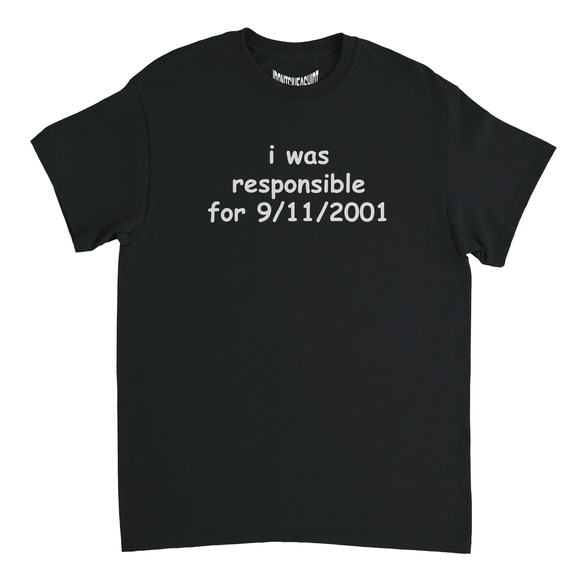 f75bf8bf-30d7-4ed5-ab49-ea5830c4d899