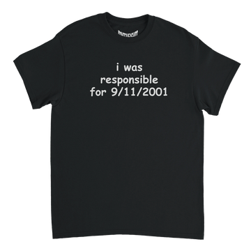 f75bf8bf-30d7-4ed5-ab49-ea5830c4d899