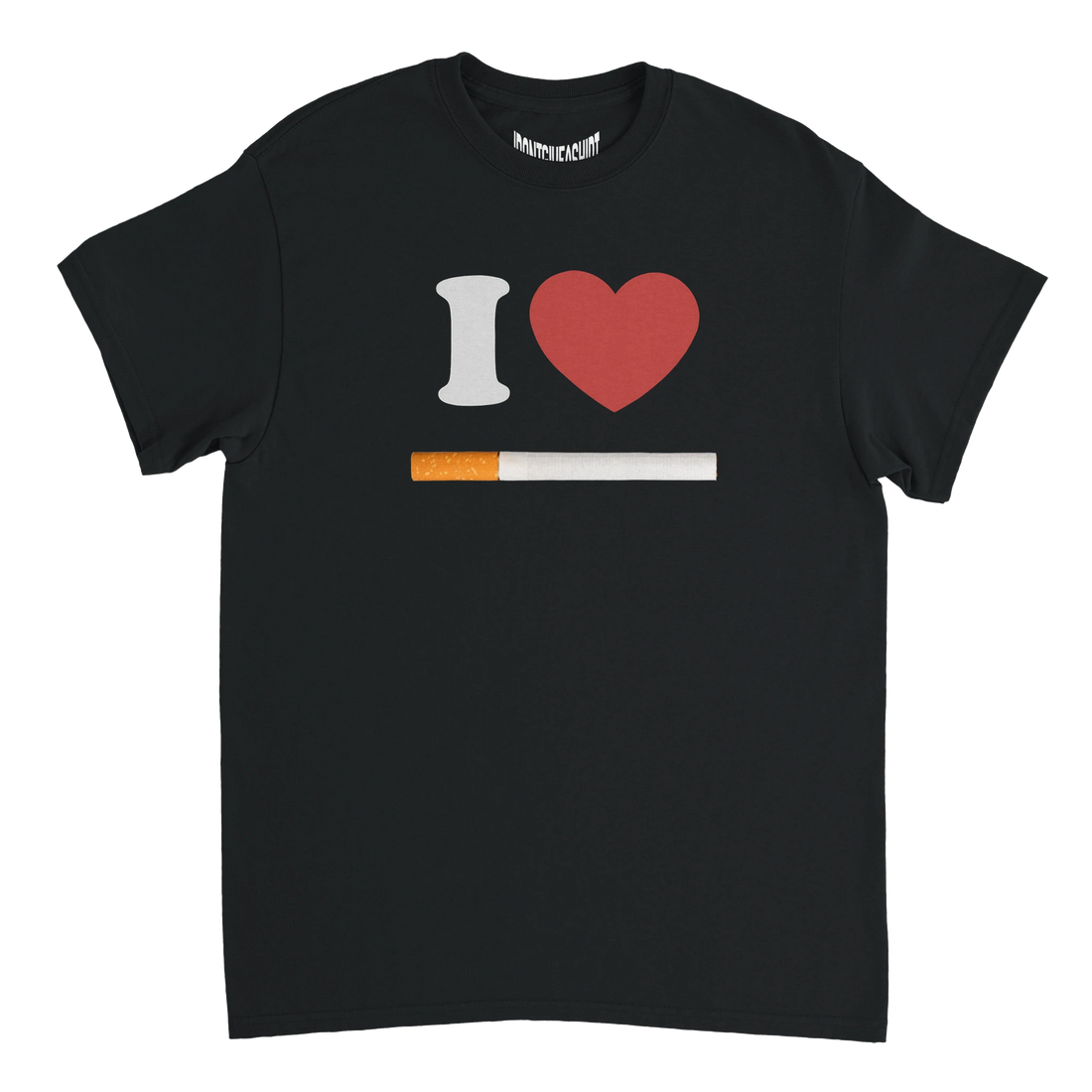 f77a2bf5-ff3f-46f7-a9e2-c6f258667afd