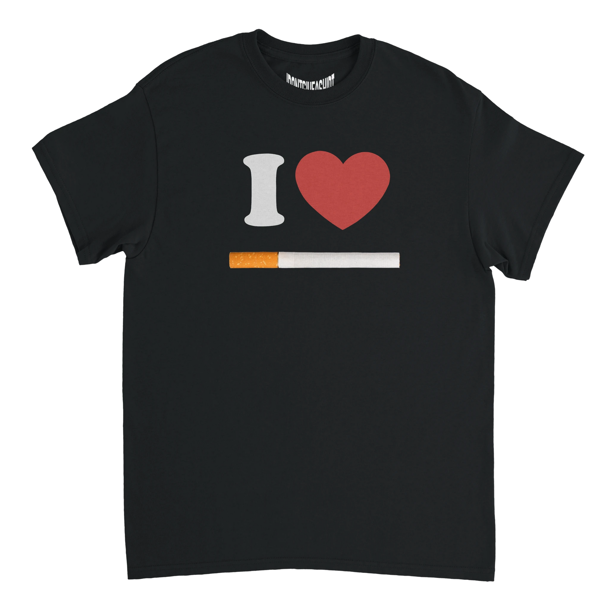 f77a2bf5-ff3f-46f7-a9e2-c6f258667afd