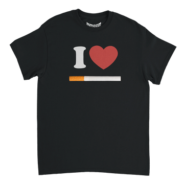 f77a2bf5-ff3f-46f7-a9e2-c6f258667afd