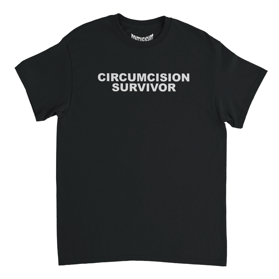 f78ab276-2ff5-473a-ad24-8b064a3c7bd9