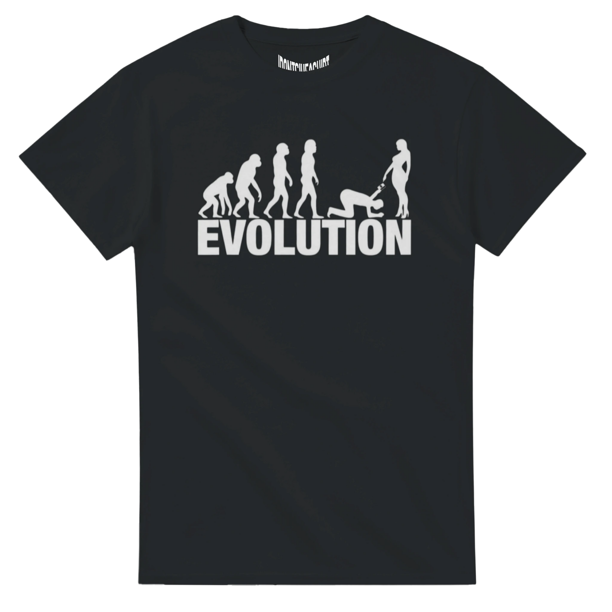 f7c39d89-ed17-45fc-a552-ce8db36d0511