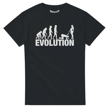 f7c39d89-ed17-45fc-a552-ce8db36d0511