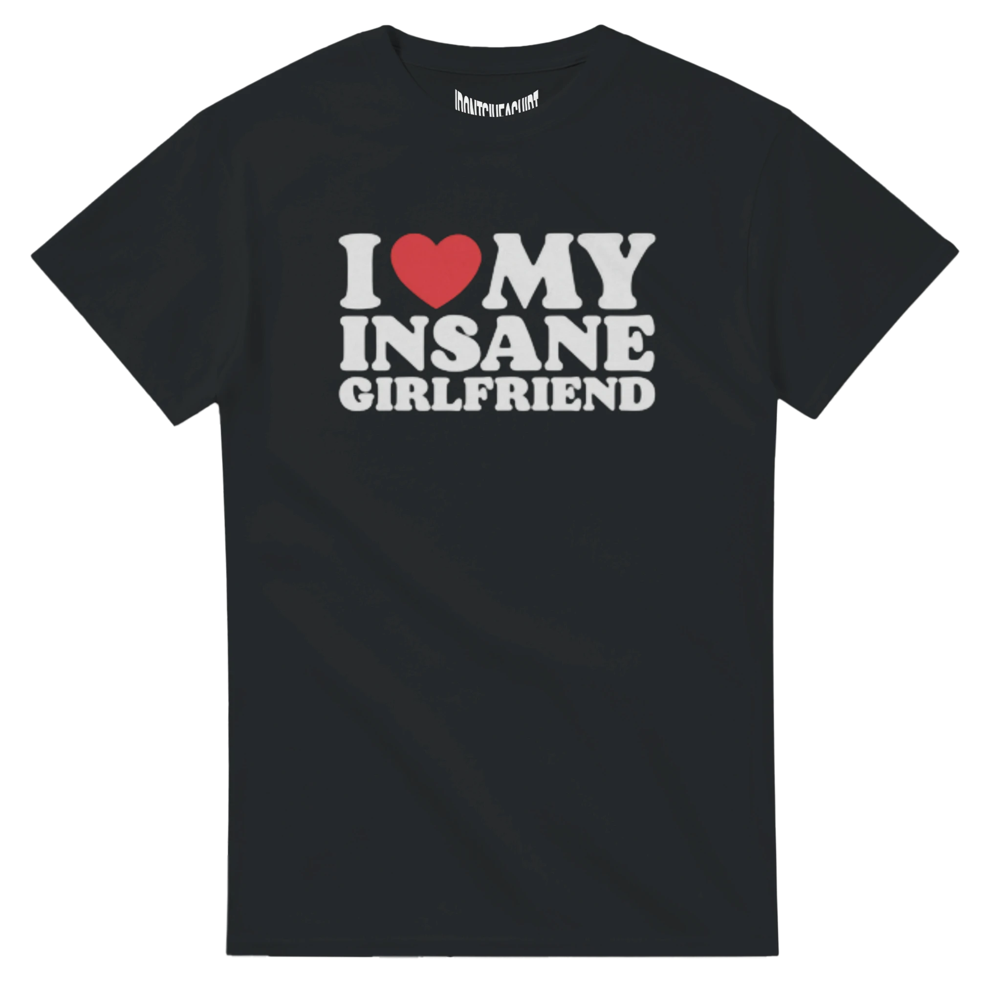 f859adef-20d1-4046-8dc7-82c7f527d8c1