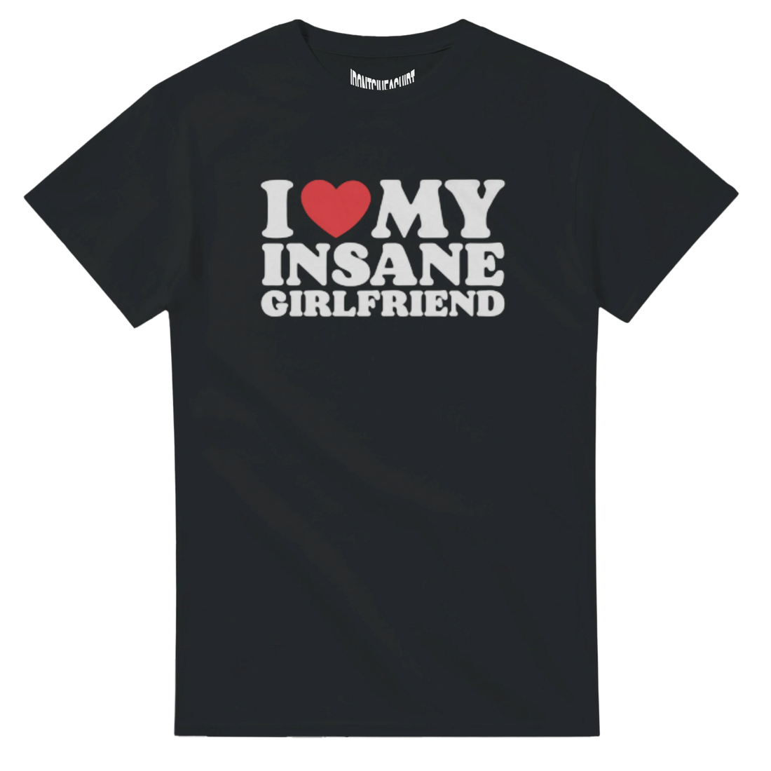 f859adef-20d1-4046-8dc7-82c7f527d8c1