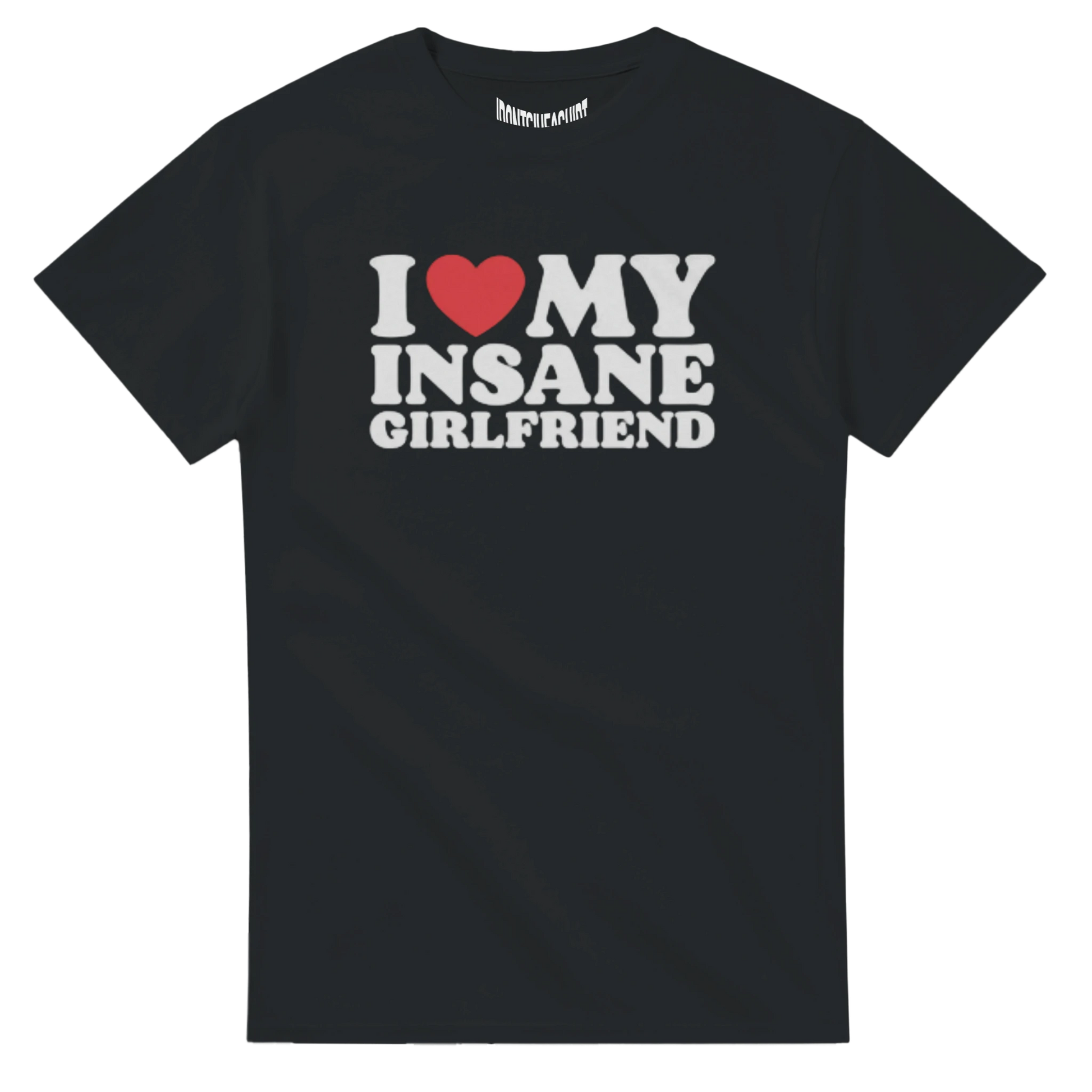 f859adef-20d1-4046-8dc7-82c7f527d8c1