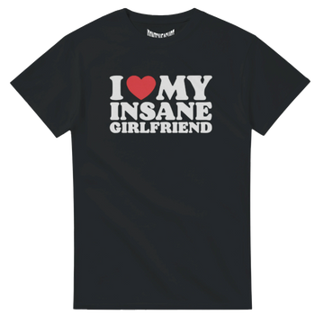 f859adef-20d1-4046-8dc7-82c7f527d8c1