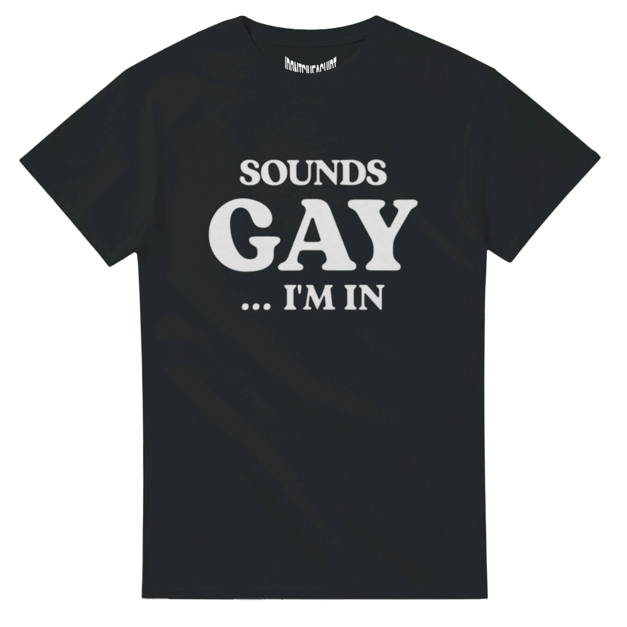 f892f357-acca-4ae3-ac72-4a40c5661e82