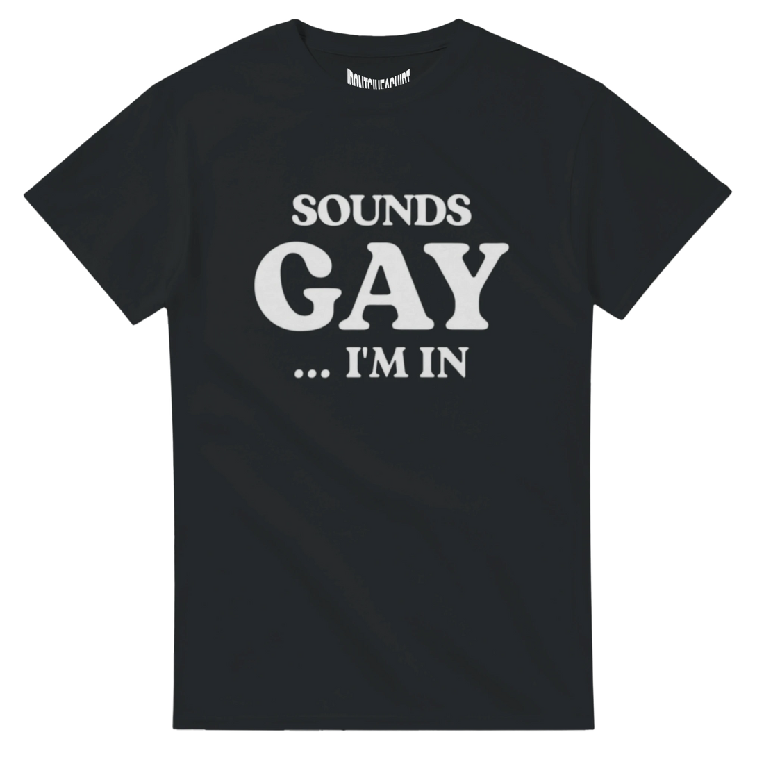 f892f357-acca-4ae3-ac72-4a40c5661e82