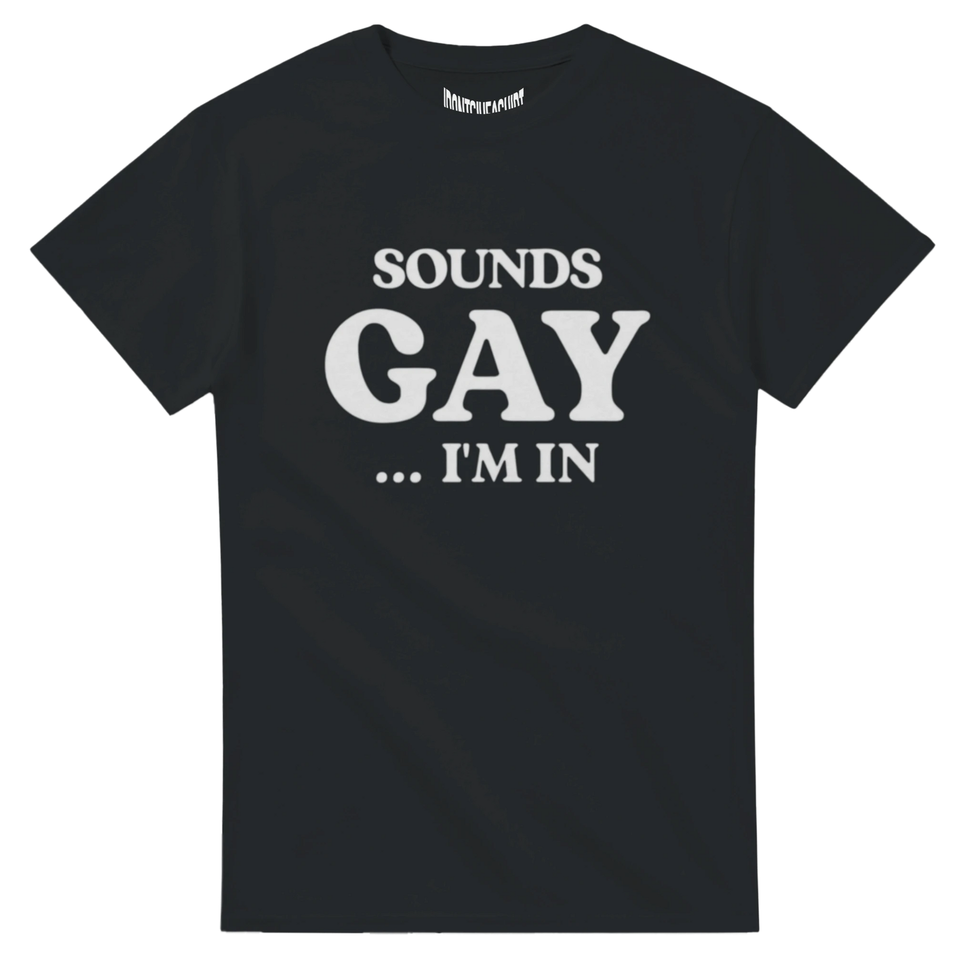 f892f357-acca-4ae3-ac72-4a40c5661e82