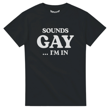 f892f357-acca-4ae3-ac72-4a40c5661e82