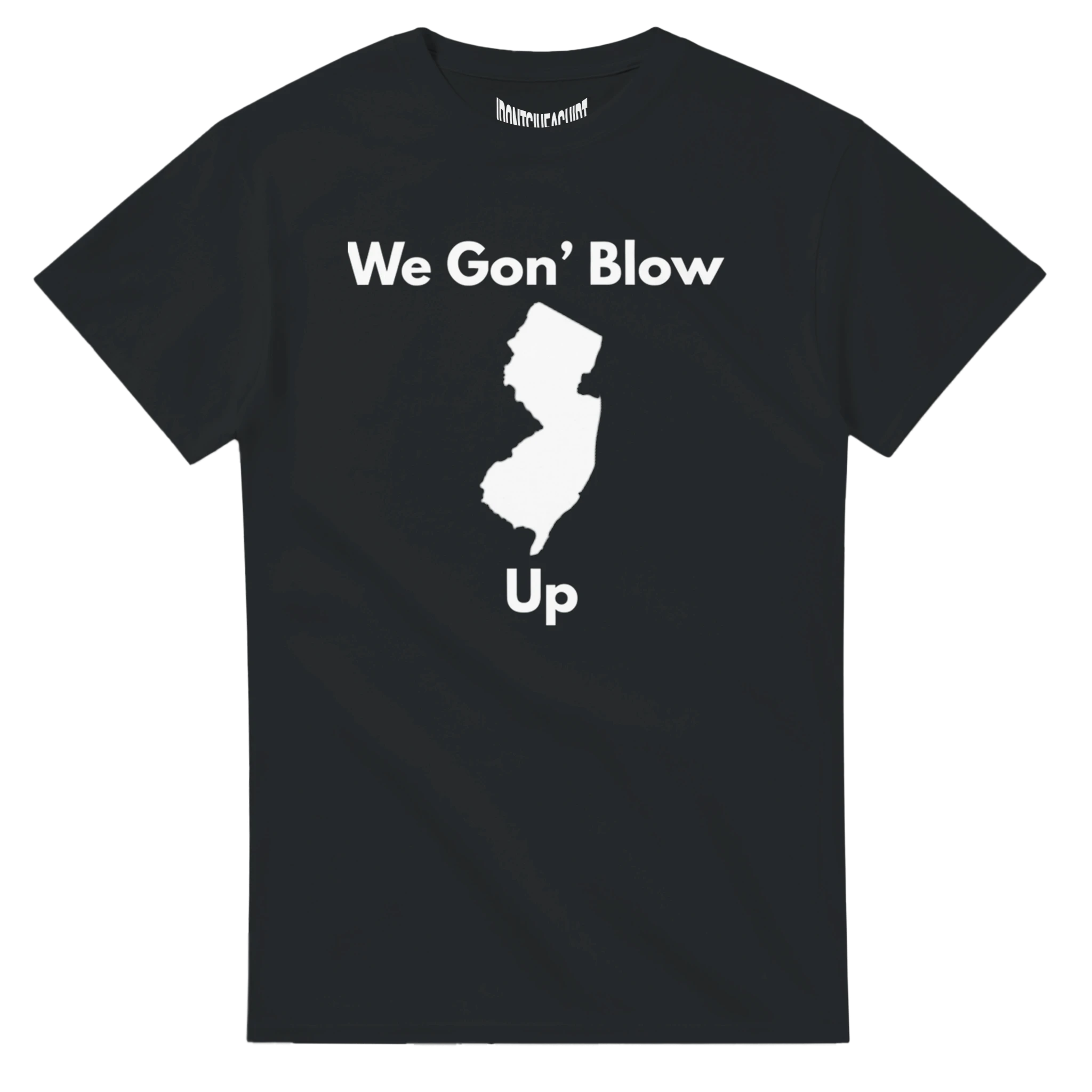 f8dbf589-e3af-4909-8f01-2f5fee70c687