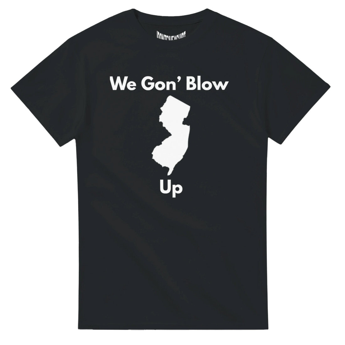 f8dbf589-e3af-4909-8f01-2f5fee70c687