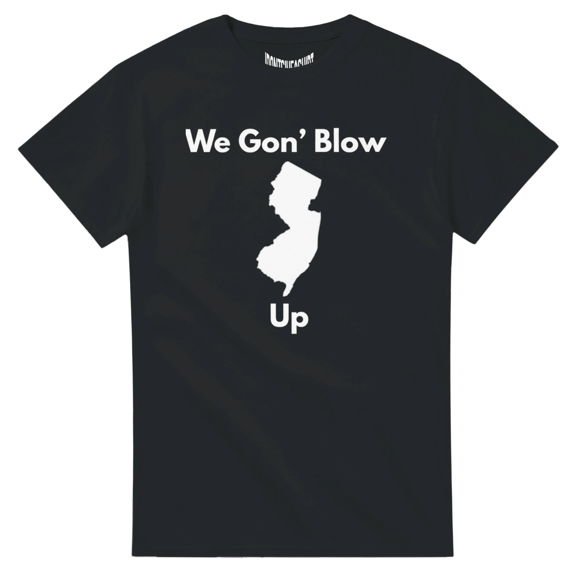 f8dbf589-e3af-4909-8f01-2f5fee70c687