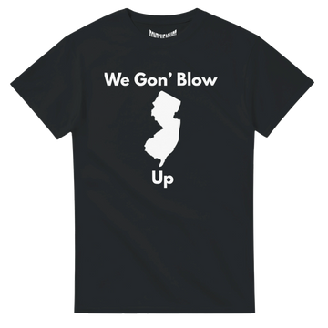 f8dbf589-e3af-4909-8f01-2f5fee70c687