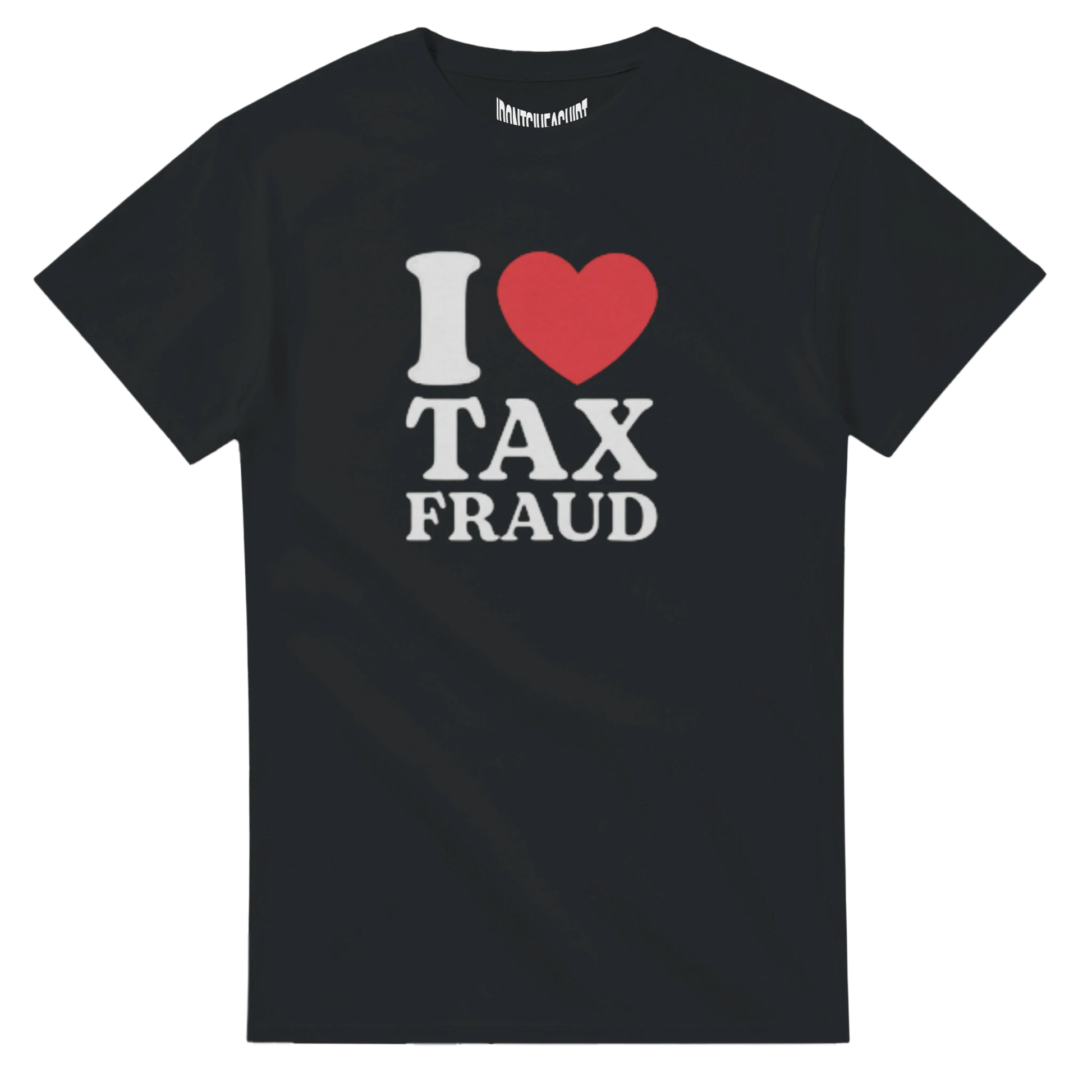 f98cfb8c-932a-4d33-a0b9-4063d9b44521