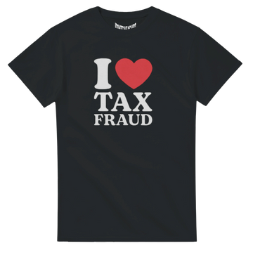 f98cfb8c-932a-4d33-a0b9-4063d9b44521