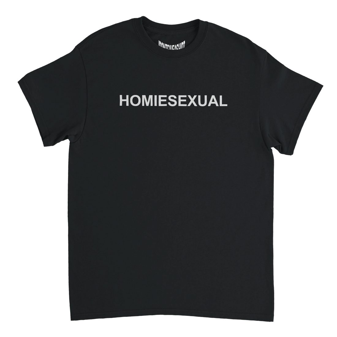 f99b05a7-470e-4d0b-a19f-936c2490e92f