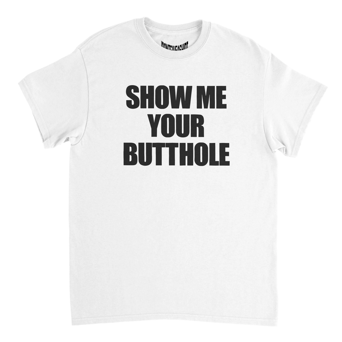 b602b053-1e19-4116-acd3-1e57d4098d35