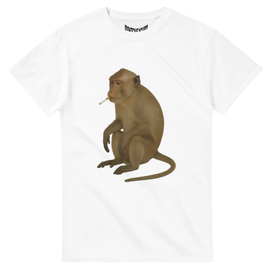 49b555c1-6350-4d29-8650-168402fd9478