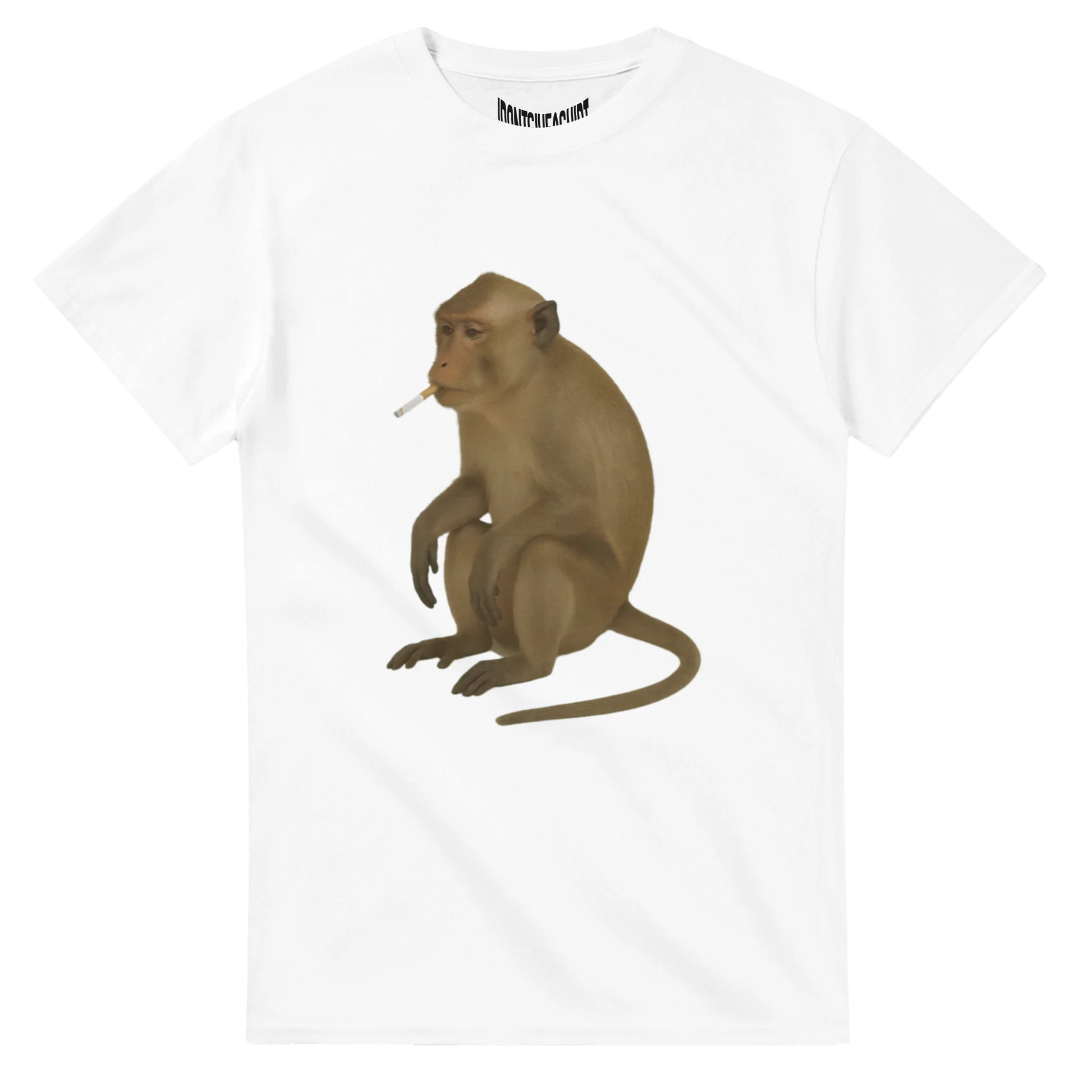 faad3a3c-4e97-4d0a-a665-a5db9079b1a5