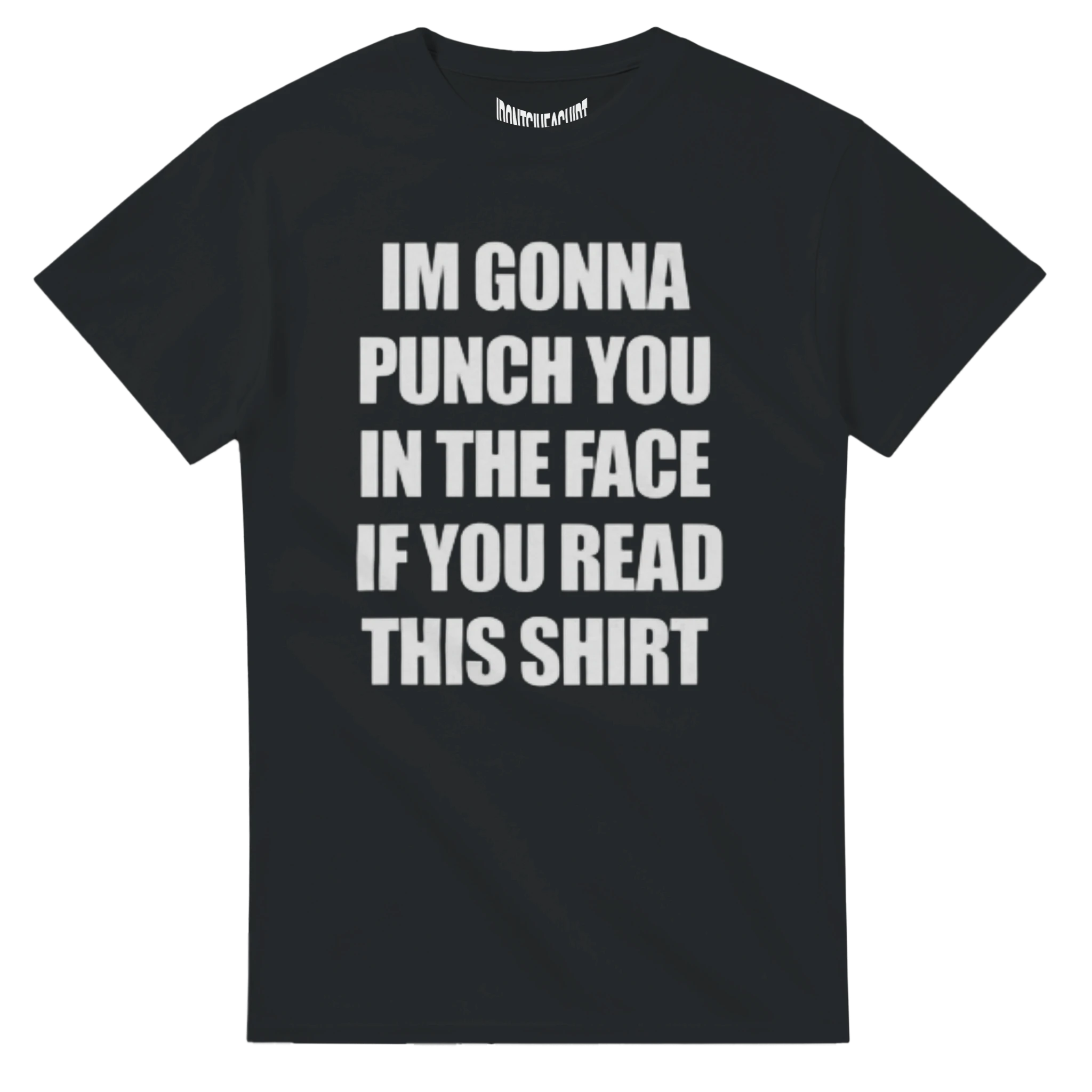 fab551ad-e792-4f30-bafc-be0072083e28