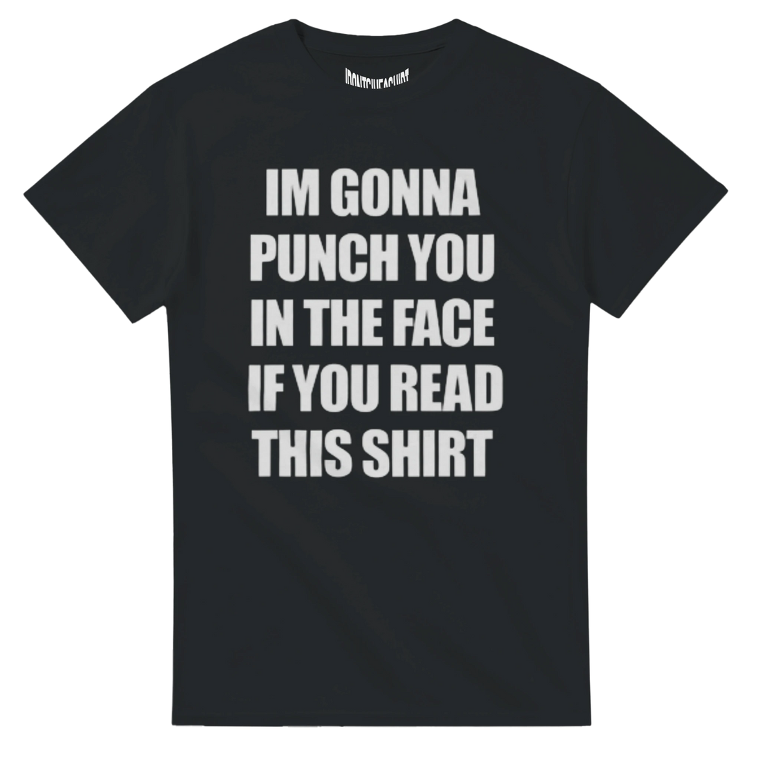 fab551ad-e792-4f30-bafc-be0072083e28