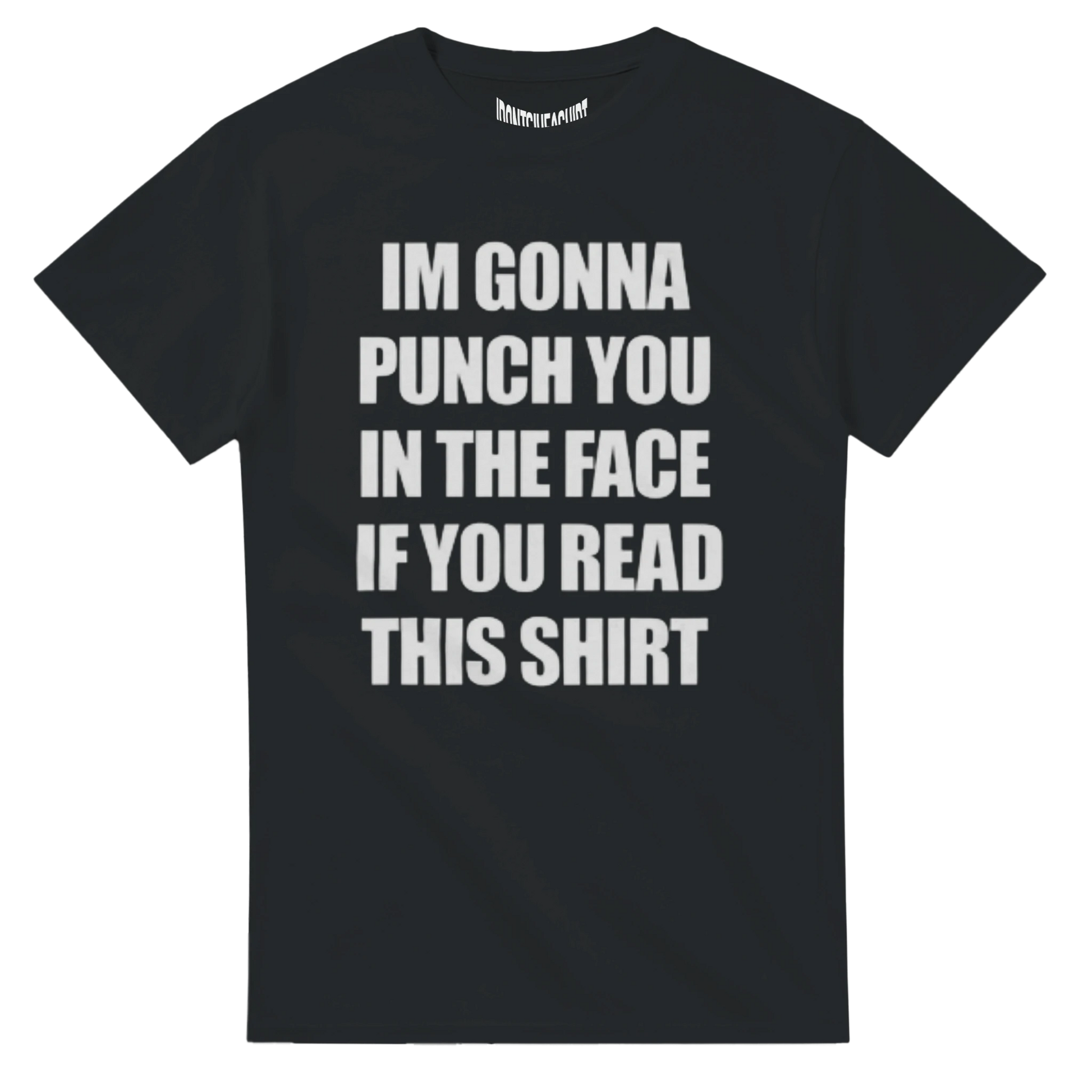 fab551ad-e792-4f30-bafc-be0072083e28