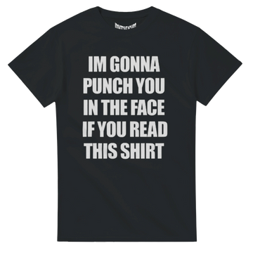 fab551ad-e792-4f30-bafc-be0072083e28