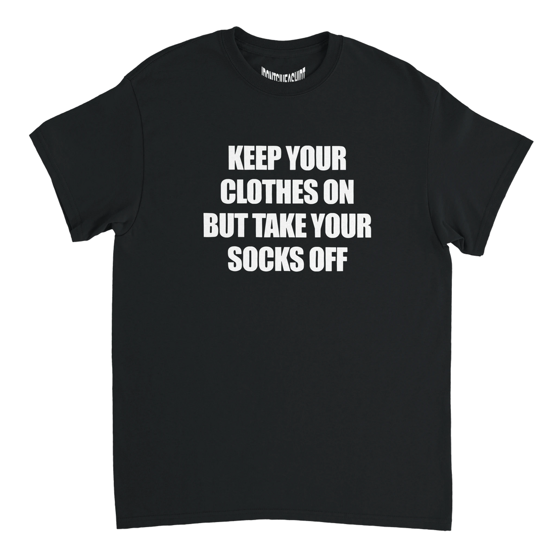 fafe295f-54ee-4258-ade2-ea77f6a678ca