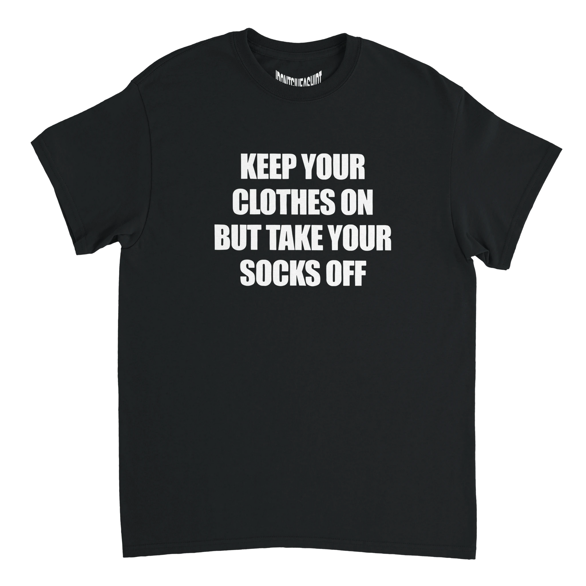 fafe295f-54ee-4258-ade2-ea77f6a678ca